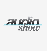 audioshow-logo