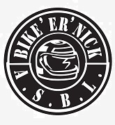 bikernick-logo
