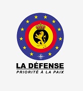 defense-logo