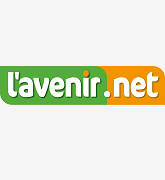lavenir-logo