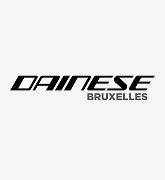 dainese-bruxelles-logo