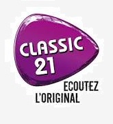 classic21-logo