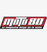 moto80-logo