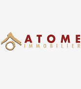 atome-logo
