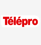 telepro-logo