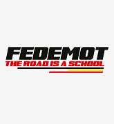 fedemot-logo