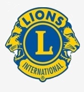 lions-logo