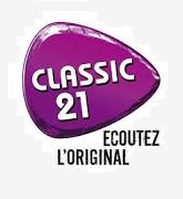 classic21-logo
