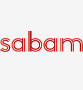 sabam-logo