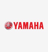 yamaha-logo