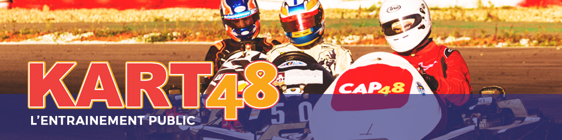 Banner-kart48