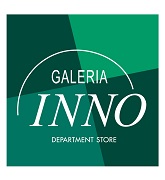 Logo-Inno