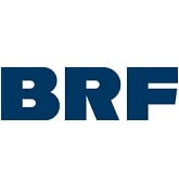 logo BRF Média Partenaire CAP48