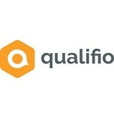 logo Qualifio Média Partenaire CAP48