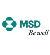 MSD partenaire Recherche médicale CAP48
