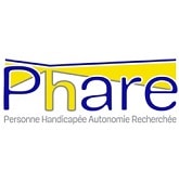 logo Phare partenaire CAP48