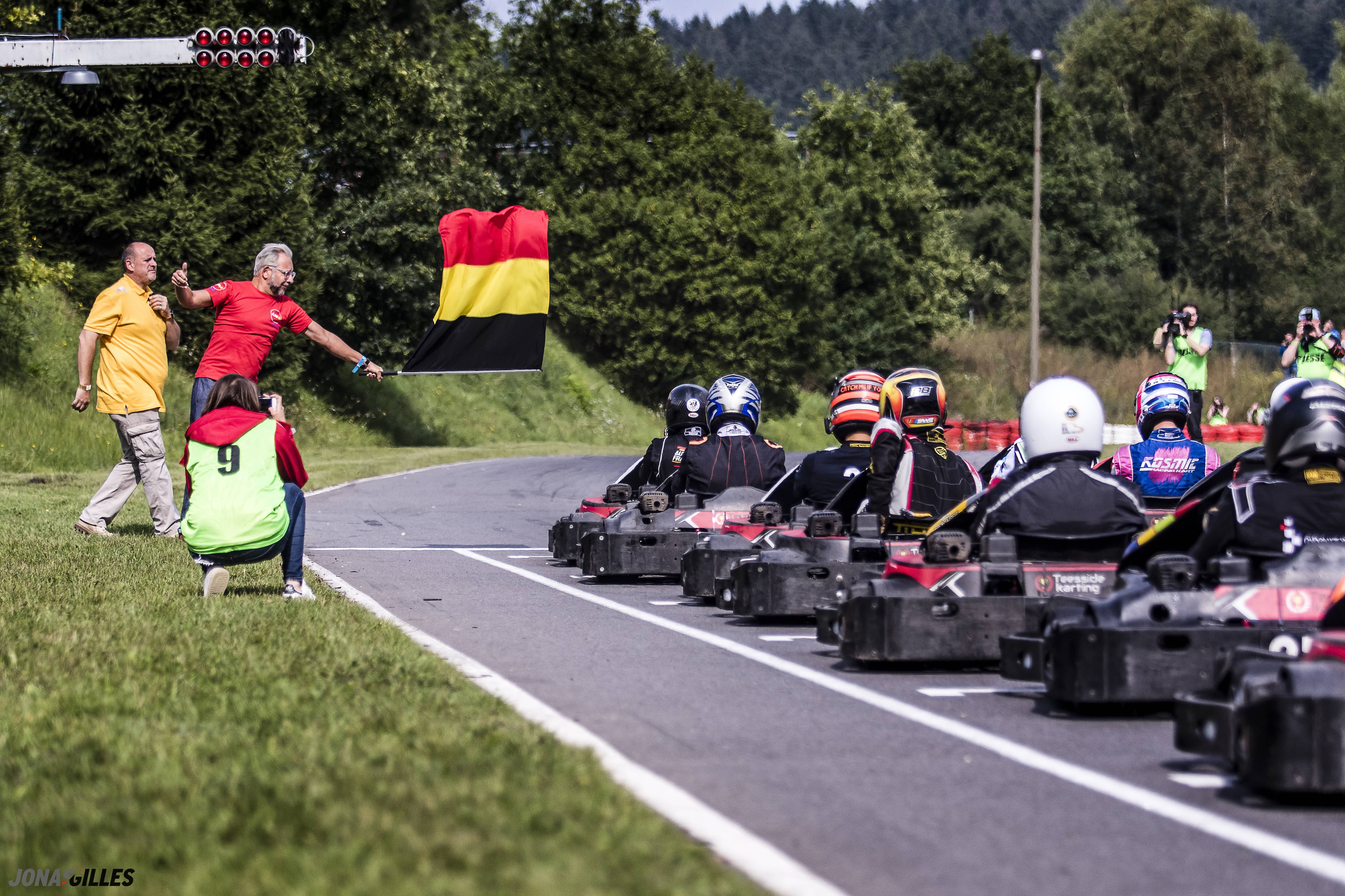 kart48-1