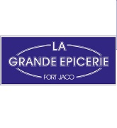 La Grande Epicerie - Partenaire CAP48