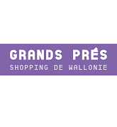 Les Grands Prés Wallonie - Partenaire CAP48