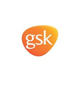 logo GSK partenaire CAP sur le Sport