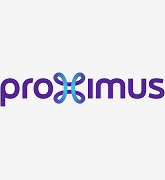 proximus-gris