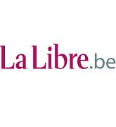 logo Lalibre.be média partenaire CAP48
