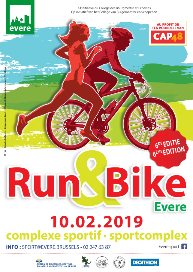 run&bike