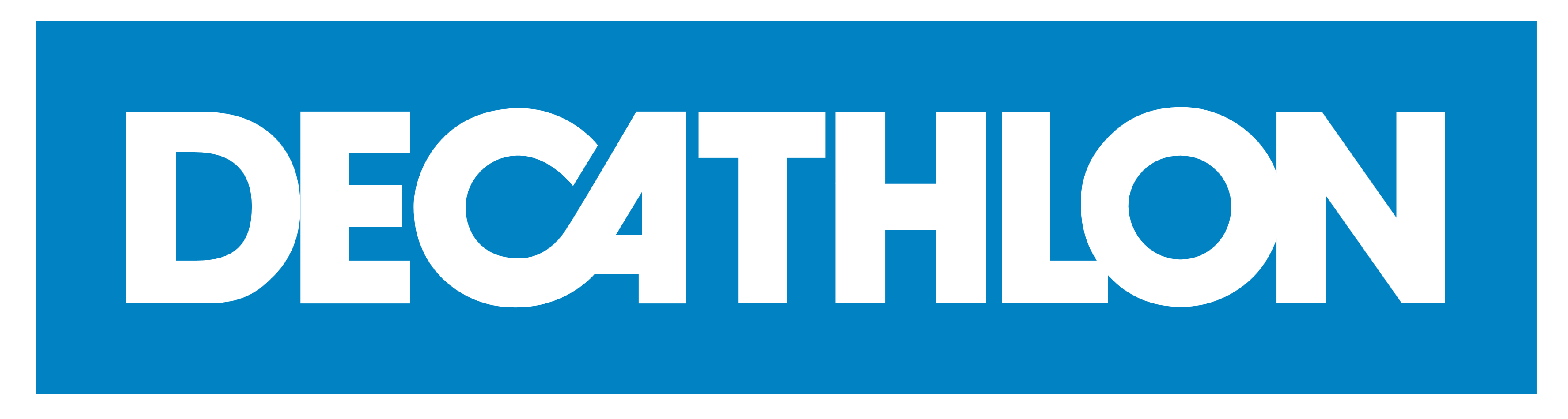 decathlon-logo_partner