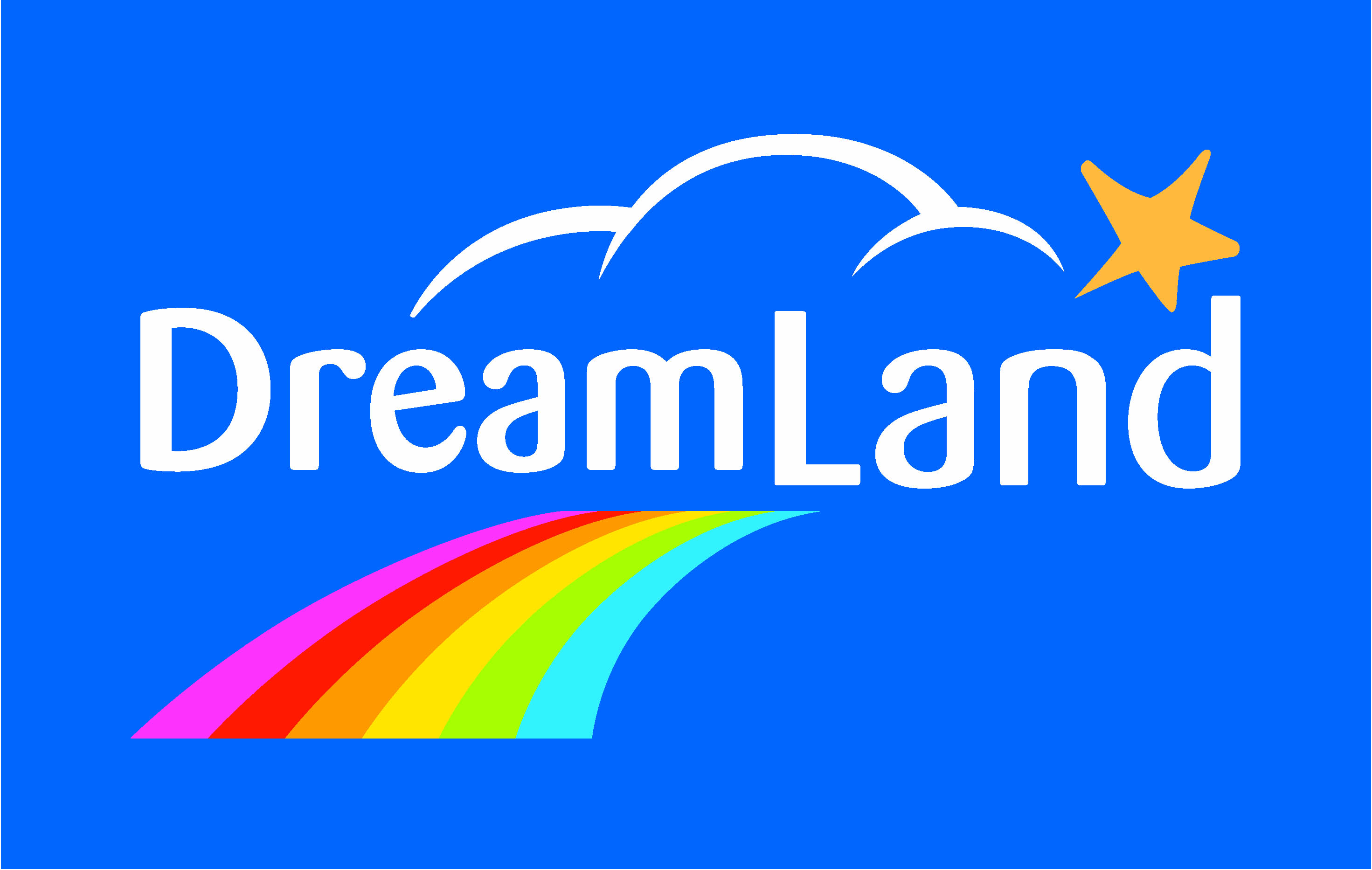 dreamland-logo