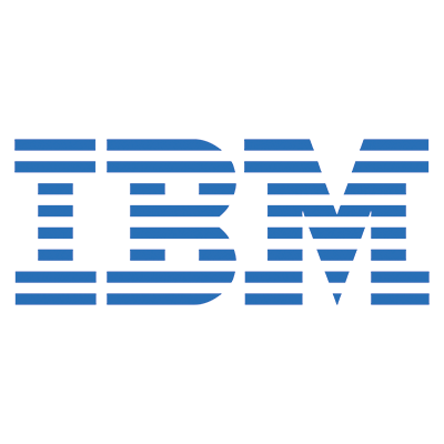 ibm