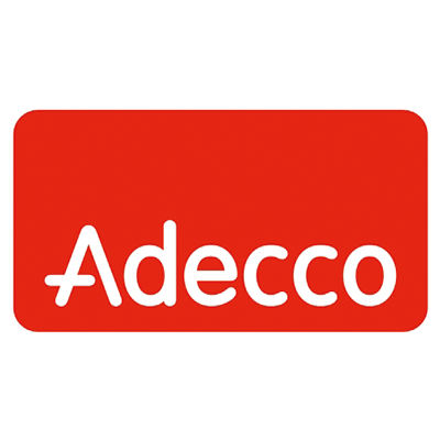 adecco