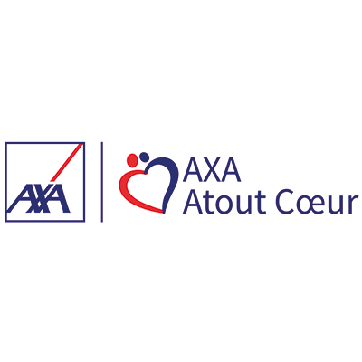 axa