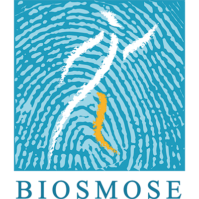 Biosmose