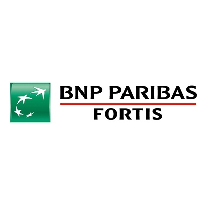 Bnp