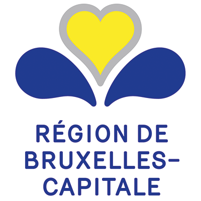 bruxelles