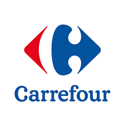 Carrefour