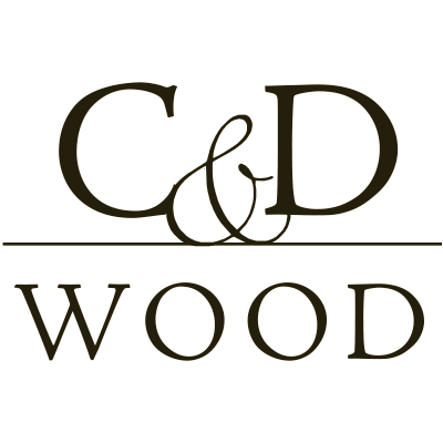 C&D Wood
