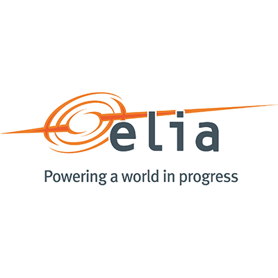 Elia