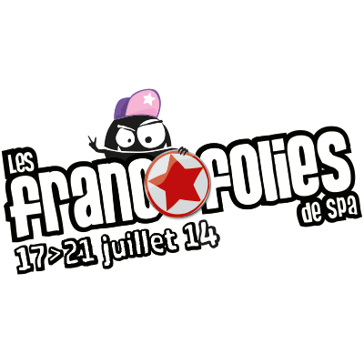 Francofolies