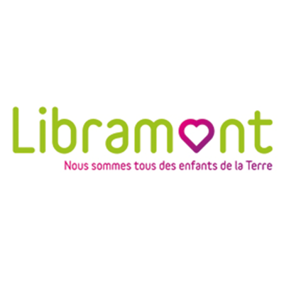 libramont