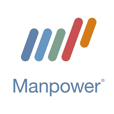 manpower