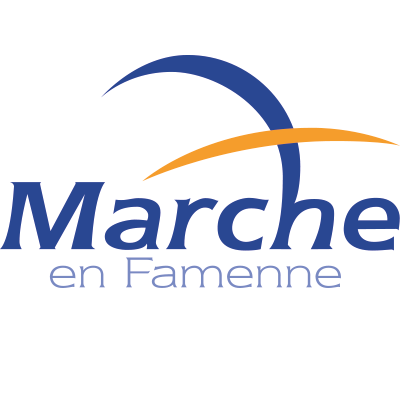 Marche