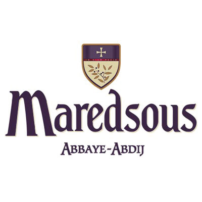 maredsous