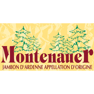 montenauer