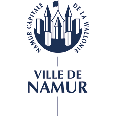 namur