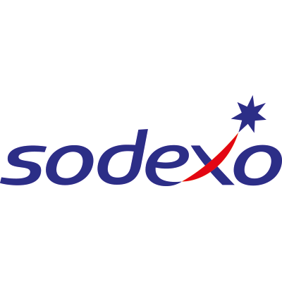 Sodexo