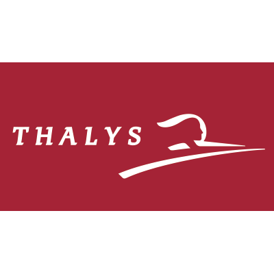 thalys