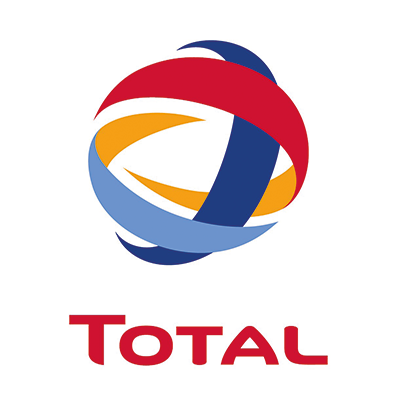 total