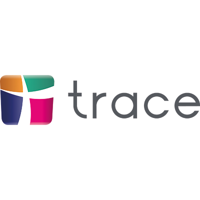 trace