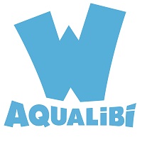 Aqualibi - partenaire CAP48